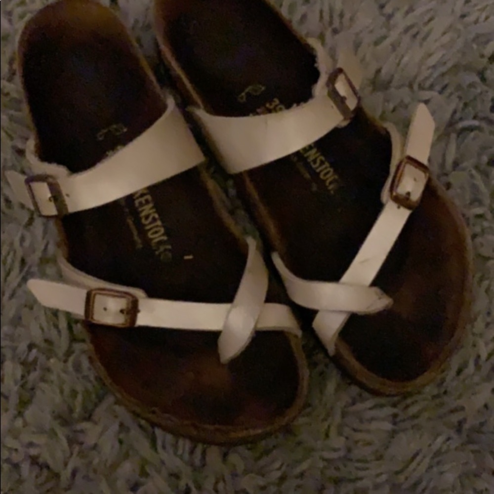 birkenstock’s
